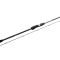 Lanseta spinning Azura Solius 83L 2.51m 4-14g
