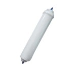 COMUTATOR CU CAME 7 POZITII 32009052 pentru cuptor VESTEL