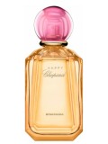 Chopard, Happy Bigaradia, Apă de parfum, Pentru femei, 40 ml