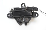 &Icirc;ncuietoare capota LEXUS ES MCV_, VZV_ 2004 OEM: 22881 | 1729110