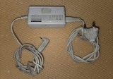alimentator laptop TRUST - reglabil -