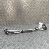 Furtun de lichid de răcire VW TOUAREG 7P5 2017 OEM: 7P0819887B,7P0819912E 32023869