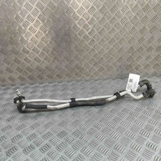 Furtun de lichid de răcire VW TOUAREG 7P5 2017 OEM: 7P0819887B,7P0819912E 32023869