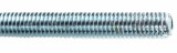 Cumpara ieftin Tije filetate DIN 975 GR4.8 M20, TIJAM20