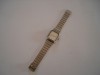 Ceas quartz NewYorker, impecabil, Analog, Fashion, Inox