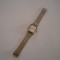 Ceas quartz NewYorker, impecabil