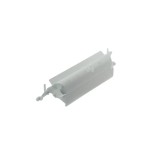 &Icirc;nchidere ușă pentru mașină de spălat vase ELECTROLUX ARTHUR MARTIN Original