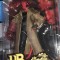 Figurina Hellboy 18 cm