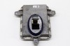 Modul xenon far dreapta față BMW 4 Coupe F32, F82 2016 OEM: 7296090,130732931715