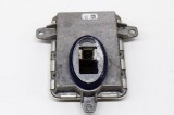 BMW 4 Coupe F32, F82 2016 OEM: 7296090,130732931715 SKU: 11630006