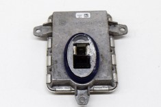 Modul xenon far dreapta față BMW 4 Coupe F32, F82 2016 OEM: 7296090,130732931715