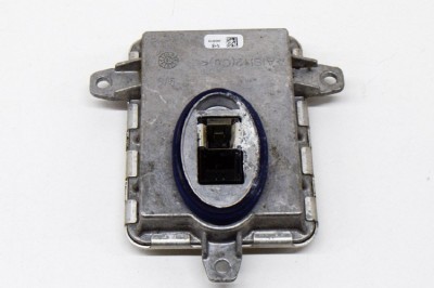 Modul xenon far dreapta față BMW 4 Coupe F32, F82 2016 OEM: 7296090,130732931715 11630006 foto