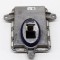 Modul xenon far dreapta față BMW 4 Coupe F32, F82 2016 OEM: 7296090,130732931715