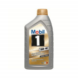 MOBIL 1 FS 0W40 1L