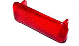 Catadioptru reflectorizant usa spate Stanga/ Dreapta Skoda Fabia 6Y 1999-2007 , Octavia 6Y0947419 , Kft Auto, AutoLux