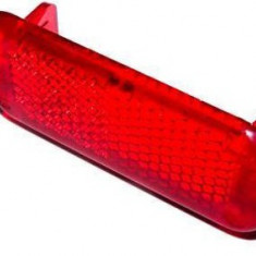 Catadioptru reflectorizant usa spate Stanga/ Dreapta Skoda Fabia 6Y 1999-2007 , Octavia 6Y0947419 , Kft Auto