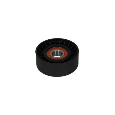 Intinzator curea BMW X3 E83 BTA E2B0011BTA foto