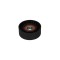 Intinzator curea BMW X3 E83 BTA E2B0011BTA