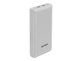Cumpara ieftin POWERBANK Adata 2000mAh, Magnetic