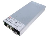 Alimentator pulsatoriu pentru &icirc;ncastrare 2160W
