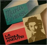 Maria Tanase - La Hanul Ancutei