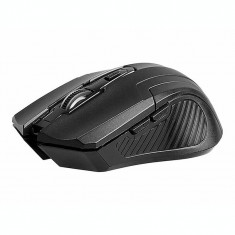 TRACER Mouse Fairy Black RF TRAMYS45447 foto