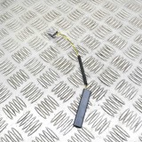 Amplificator de antena NISSAN QASHQAI II J11, J11_ 2017 OEM: 5WK4-8774