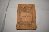 Wolfgang von Goethe - Suferintele tanarului Werther (Biblioteca pentru toti nr. 37-38 bis)