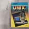 Unix de Valentin Cristea,Alexandru Panoiu