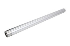 Telescop Jamba Furca Moto HONDA CB 500 2013-