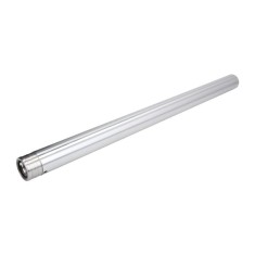 Telescop Jamba Furca Moto HONDA CB 500 2013-