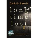 Long Time Lost