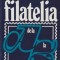 Marcel Danescu - Filatelia de la A la Z