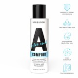 Lubrifiant Anal A is for Comfort 120 ml