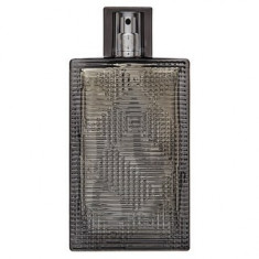 Burberry Brit Rhythm Intense Eau de Toilette pentru barbati 90 ml foto