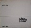 Arhitectura programelor prescolare &ndash; Silvia Paun - Carte