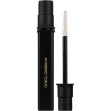 Dolce&amp;Gabbana Flawless Everfull XL Mascara mascara rezistent, pentru volum 8 ml