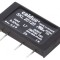 Releu Semiconductor SPST-NO 16A 12-280VAC