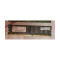 Memorie RAM Desktop INFINEON 512 mb ddr-400mhz-HYS64D64320HU-5-C