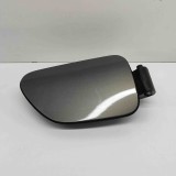 Capac Rezervor Combustibil BMW Seria 6 E63 2004-2010 OEM 7009382 Original