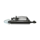Tirant central reglabil hidraulic 660-948mm, categoria 3-3, cursa 288mm, bolt 32mm, tija 45mm
