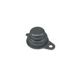 Dop Original Uscator Rufe Whirlpool Bauknecht Indesit C00313419