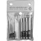 Set 9 Preducele 2,5 - 10Mm