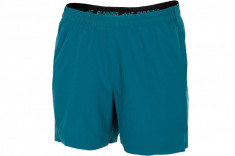 Pantaloni scurti 4F Men&amp;#039;s Functional Shorts H4L20-SKMF010-46S pentru Barbati foto