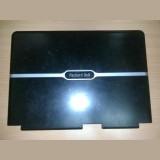 Capac LCD Packard Bell Easynote Ajax A