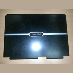 Capac LCD Packard Bell Easynote Ajax A