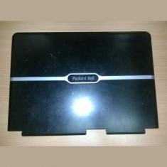 Capac LCD Packard Bell Easynote Ajax A