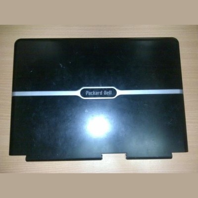 Capac LCD Packard Bell Easynote Ajax A foto
