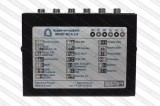 Convertor de semnal Trioma MOST RCA 3.0