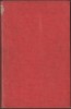 I. Agarbiceanu - Chipuri si icoane + Petru G. Savin - Snoave din popor (coligat), 1928